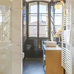 Appartement Burja - In Pieno Centro Storico
