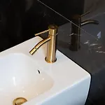 Burja - In Pieno Centro Storico Trieste