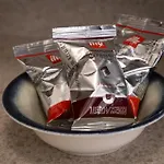 Apartment Burja - In Pieno Centro Storico *