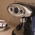 Burja - In Pieno Centro Storico Trieste