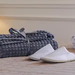 Burja - In Pieno Centro Storico