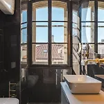 Burja - In Pieno Centro Storico Apartment *