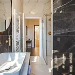 Appartement Burja - In Pieno Centro Storico