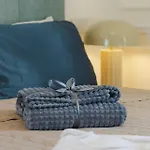 Burja - In Pieno Centro Storico Apartment