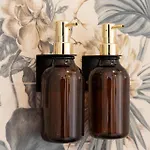 Burja - In Pieno Centro Storico Apartment Trieste