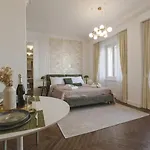 Burja - In Pieno Centro Storico *