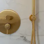 Burja - In Pieno Centro Storico Apartment Trieste