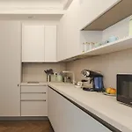 Burja - In Pieno Centro Storico Apartment *