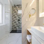 Burja - In Pieno Centro Storico * Trieste