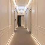 Burja - In Pieno Centro Storico Apartment *