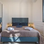 Burja - In Pieno Centro Storico