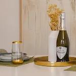 Burja - In Pieno Centro Storico Apartment