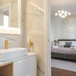 Burja - In Pieno Centro Storico Trieste