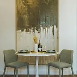 Burja - In Pieno Centro Storico Apartment Trieste