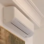 Apartment Burja - In Pieno Centro Storico Trieste