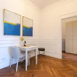 Burja - In Pieno Centro Storico Trieste