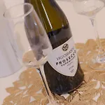 Apartment Burja - In Pieno Centro Storico *