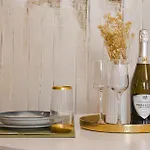 Burja - In Pieno Centro Storico * Trieste