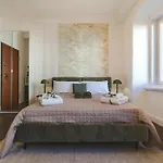 Burja - In Pieno Centro Storico