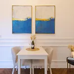 Appartement Burja - In Pieno Centro Storico