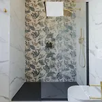 Burja - In Pieno Centro Storico * Trieste