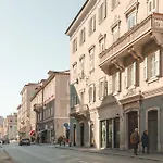 Burja - In Pieno Centro Storico