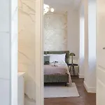 Burja - In Pieno Centro Storico