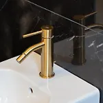 Burja - In Pieno Centro Storico * Trieste