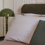 Burja - In Pieno Centro Storico Apartment Trieste