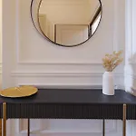 Burja - In Pieno Centro Storico *