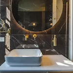 Burja - In Pieno Centro Storico Apartment Trieste