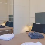 Burja - In Pieno Centro Storico * Trieste