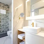 Burja - In Pieno Centro Storico Trieste