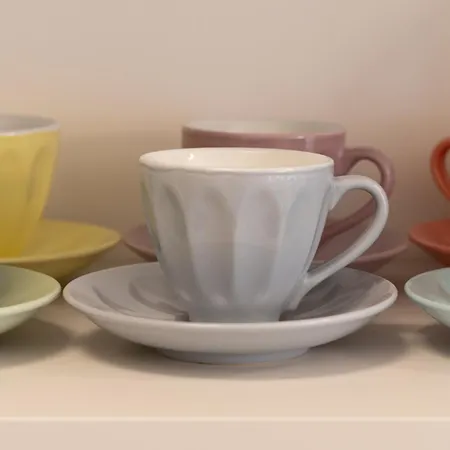 Burja - In Pieno Centro Storico * Trieste