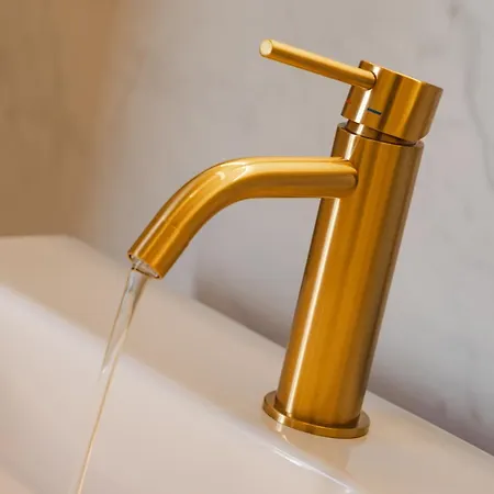 Apartment Burja - In Pieno Centro Storico