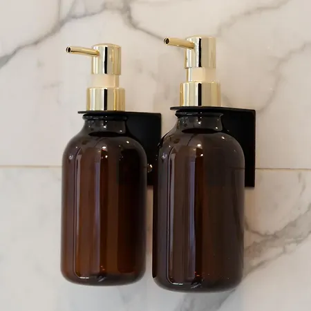 Burja - In Pieno Centro Storico *