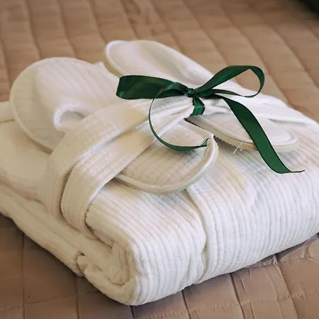 Burja - In Pieno Centro Storico Apartment Trieste